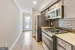 1601 North Carolina Ave NE, Washington, DC 20002 - Photo 12