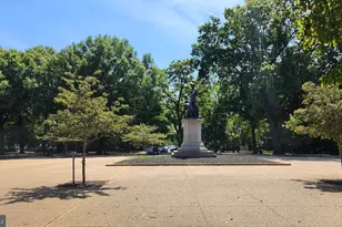 1601 North Carolina Ave NE, Washington, DC 20002 - Photo 18