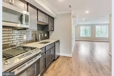 1601 North Carolina Avenue NE #1, Washington, DC 20002 - Photo 14