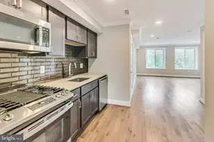 1601 North Carolina Ave NE, Washington, DC 20002 - Photo 14