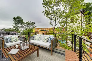 1601 North Carolina Ave NE, Washington, DC 20002 - Photo 6