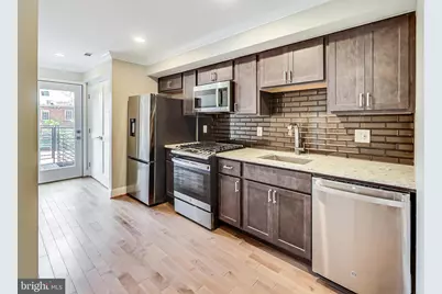 1601 North Carolina Avenue NE #1, Washington, DC 20002 - Photo 6