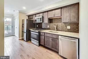 1601 North Carolina Ave NE, Washington, DC 20002 - Photo 6