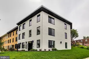 1601 North Carolina Ave NE, Washington, DC 20002 - Photo 1