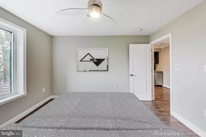 1601 North Carolina Avenue NE #1, Washington, DC 20002 - Photo 8