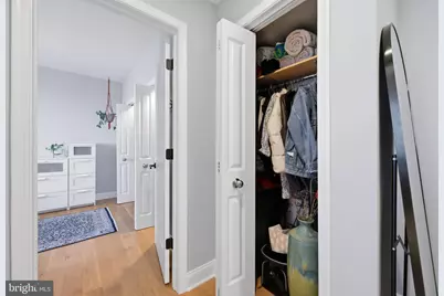 1701 16th NW #820, Washington, DC 20009 - Photo 18