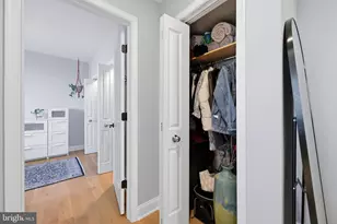 1701 16th NW, Washington, DC 20009 - Photo 18