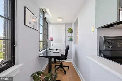 1701 16th NW #820, Washington, DC 20009 - Photo 8