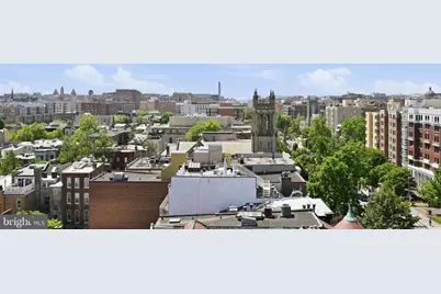1701 16th NW #820, Washington, DC 20009 - Photo 24