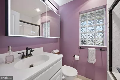 1701 16th NW #820, Washington, DC 20009 - Photo 20