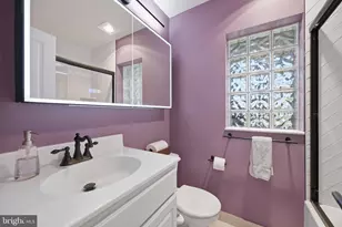 1701 16th NW, Washington, DC 20009 - Photo 20