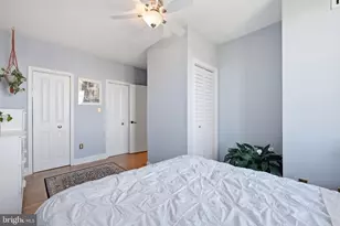1701 16th NW, Washington, DC 20009 - Photo 16