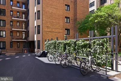1701 16th NW #820, Washington, DC 20009 - Photo 32