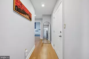 1701 16th NW, Washington, DC 20009 - Photo 12