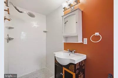 4313 12th Street NE, Washington, DC 20017 - Photo 26