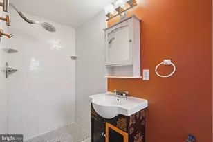 4313 12th St NE, Washington, DC 20017 - Photo 26