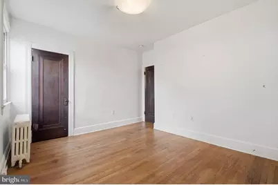 4313 12th Street NE, Washington, DC 20017 - Photo 22