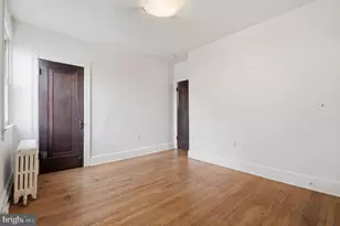 4313 12th St NE, Washington, DC 20017 - Photo 22