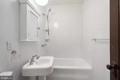 4313 12th Street NE, Washington, DC 20017 - Photo 18
