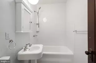 4313 12th St NE, Washington, DC 20017 - Photo 18