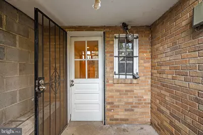 4313 12th Street NE, Washington, DC 20017 - Photo 30