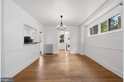 4313 12th Street NE, Washington, DC 20017 - Photo 8