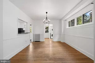 4313 12th St NE, Washington, DC 20017 - Photo 8