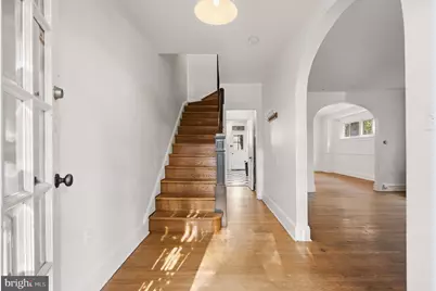 4313 12th Street NE, Washington, DC 20017 - Photo 4