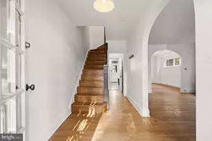 4313 12th St NE, Washington, DC 20017 - Photo 4