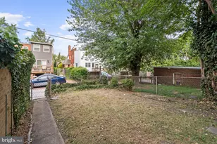 4313 12th St NE, Washington, DC 20017 - Photo 32