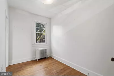 4313 12th Street NE, Washington, DC 20017 - Photo 20