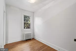 4313 12th St NE, Washington, DC 20017 - Photo 20