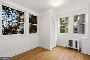 4313 12th St NE, Washington, DC 20017 - Photo 12