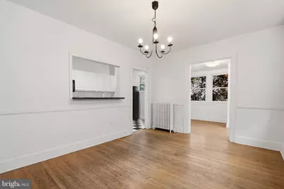 4313 12th Street NE, Washington, DC 20017 - Photo 6