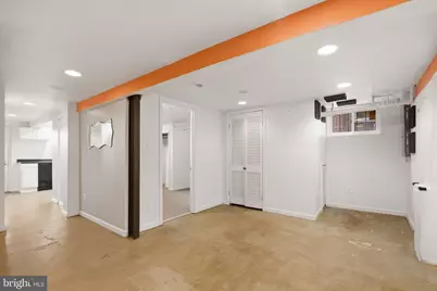 4313 12th Street NE, Washington, DC 20017 - Photo 24