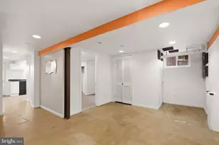 4313 12th St NE, Washington, DC 20017 - Photo 24