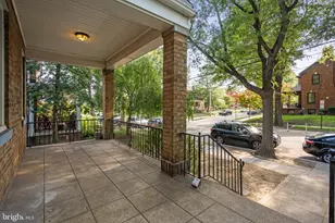 4313 12th St NE, Washington, DC 20017 - Photo 2