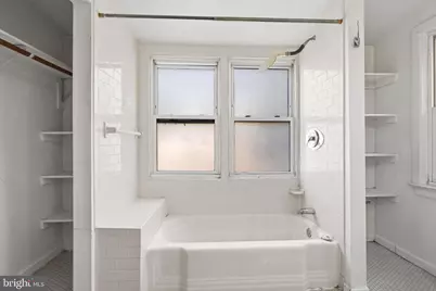 4313 12th Street NE, Washington, DC 20017 - Photo 14