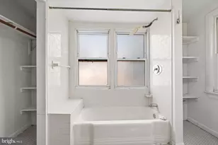4313 12th St NE, Washington, DC 20017 - Photo 14