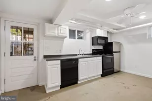 4313 12th St NE, Washington, DC 20017 - Photo 28