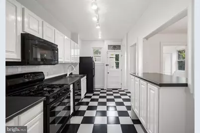 4313 12th Street NE, Washington, DC 20017 - Photo 10