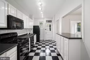 4313 12th St NE, Washington, DC 20017 - Photo 10