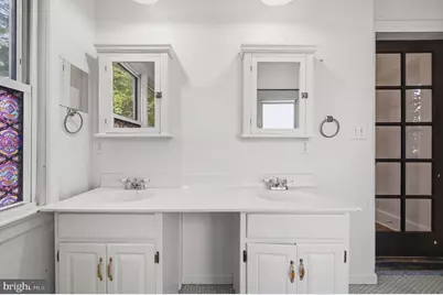 4313 12th Street NE, Washington, DC 20017 - Photo 16