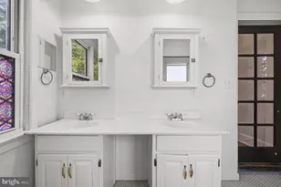 4313 12th St NE, Washington, DC 20017 - Photo 16