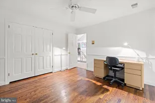 2746 Jenifer St NW, Washington, DC 20015 - Photo 26