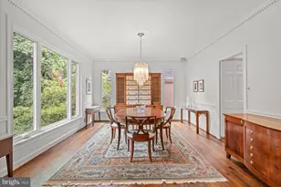 2746 Jenifer St NW, Washington, DC 20015 - Photo 6