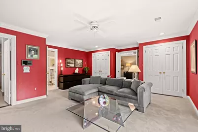 2746 Jenifer Street NW, Washington, DC 20015 - Photo 24