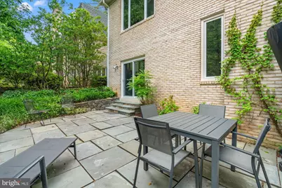 2746 Jenifer Street NW, Washington, DC 20015 - Photo 34