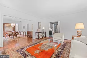 2746 Jenifer St NW, Washington, DC 20015 - Photo 4