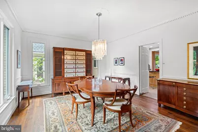 2746 Jenifer Street NW, Washington, DC 20015 - Photo 8
